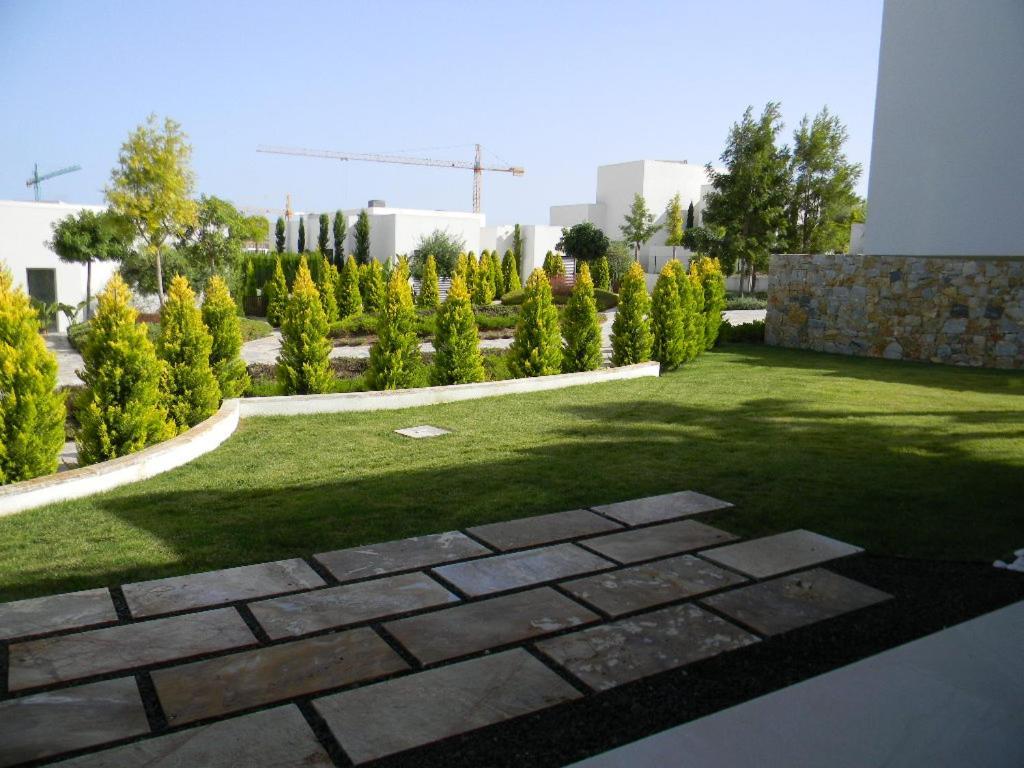 Limonero 17, Golf Club In Las Colinas Dehesa de Campoamor  Exterior photo