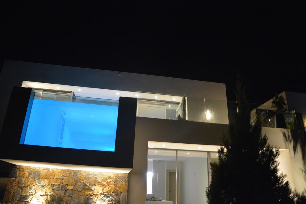 Limonero 17, Golf Club In Las Colinas Dehesa de Campoamor  Exterior photo